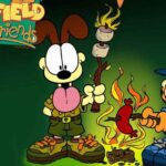 Garfield-and-Friends-the-best-90s-cartoons