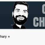 Gaurav_Chaudhary_popular-vloggers-of-india