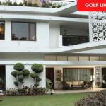 Golf-Links-Delhi