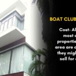 Golf-Links-Delhi-property-cost