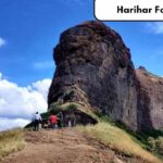 Harihar_fort-treks-in-Maharashtra