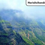Harishchandragad_fort-treks-in-Maharashtra