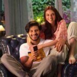 Hey-Sinamika-Dulquer-Salmaan-Movies