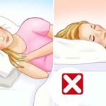 How-to-clear-sinuses