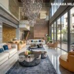 Hyderabad-Banjara-Hills-homes