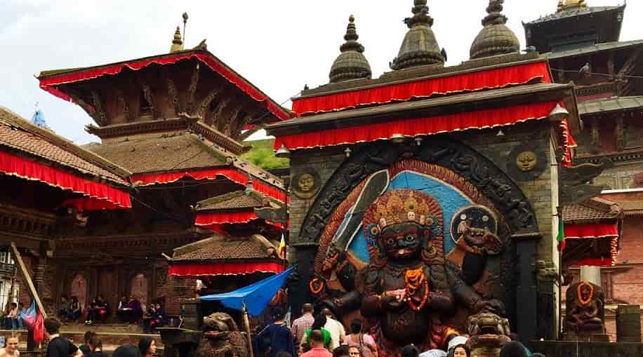 most popular festival in Sikkim, festival, popular, celebrate, mixture, celebrations