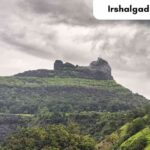 Irshalgad_fort-treks-in-Maharshtra