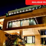 JUBILEE-HILLS-HOUSE-Mumbai