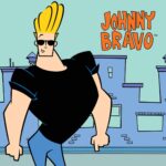 Johnny-Bravo-the-best-90s-cartoons
