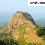Jungli_Jaigad_fort-treks-in-Maharashtra