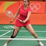 Jwala-Gutta-olympics