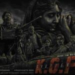 K.-G.-F-Chapter-2-best-South-Indian-movies-of-2022