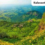 Kalavantin_fort-treks-in-Maharashtra