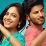 Kannum-Kannum-Kollaiyadithaal-Dulquer-Salmaan-Movies