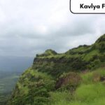 Kavlya_fort-treks-in-Maharashtra-scaled