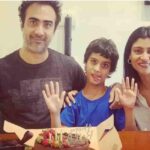 Konkana-Sen-Sharma-Ranvir-Shorey