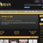 Korean-Drama-App-Kissasian