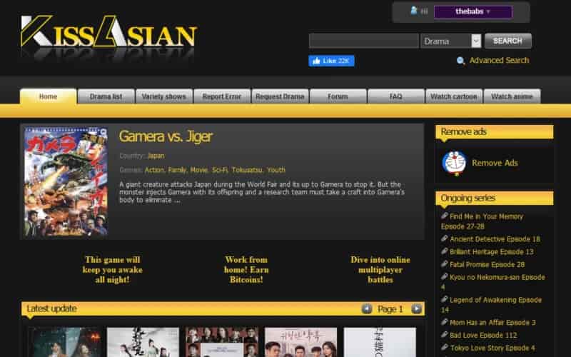 korean dram, best app, Asian Drama App: Highly-Rated Free Asian Drama App. apps for Asian dramas, Korean drama app name, Korean drama best app,