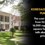Koregaon-Park-Pune
