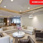 Koregaon-Park-Pune-residence
