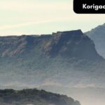 Korigad_fort-treks-in-Maharashtra-scaled