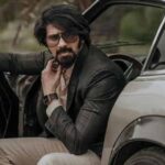 Kurup-Dulquer-Salmaan-Movies