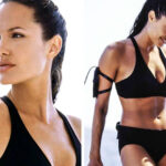 Lara-—-Lara-Croft-Tomb-Raider-swimsuit-scene-The-Cradle-of-Life-2003