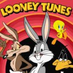 Looney-Tunes-Original-series