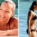 Marianne-swimsuit-The-Swimming-Pool