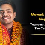 Mayank-Pratap-Singh-Youngest-Judge-In-India