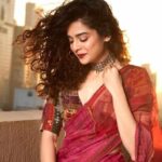 Mithila-Palkar-Web-Series-crush