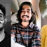 Most-Popular-Vloggers-of-India