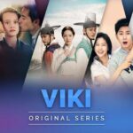 Most-in-Use-Kdrama-App-Viki