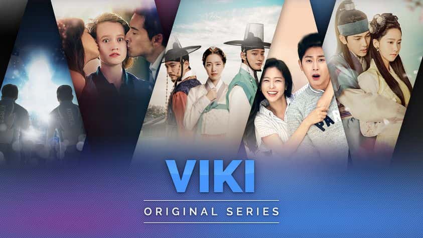 korean dram, best app, Asian Drama App: Highly-Rated Free Asian Drama App. apps for Asian dramas, Korean drama app name, Korean drama best app,