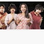 Mostly_Sane_popular-vloggers-of-india