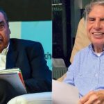 Mukesh-Ambani-Ratan-Tata