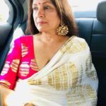 Neena-Gupta