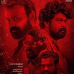 Pada-best-South-Indian-movies-of-2022