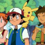 Pokemon-best-cartoon
