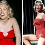 Pola-swimsuit-How-to-Marry-a-Millionaire