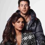 Priyanka-and-Nick-Jonas