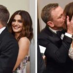 Rachel-Weisz-Daniel-Craig