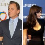 Rachel-Weisz-Daniel-Craig-love-story