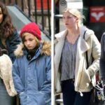 Rachel_Weisz_love_story