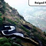 Raigad_fort-treks-in-Maharashtra