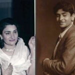 Raj-Kapoor-love-affair-nargis