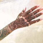 Rajasthani-Back-Hand-Mehendi-Design
