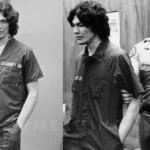 Richard-Ramirez-Night-Stalker