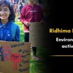 Ridhima-Pandey-Environment-activist-_1