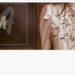 Saba_Ibrahim_popular-vloggers-of-india